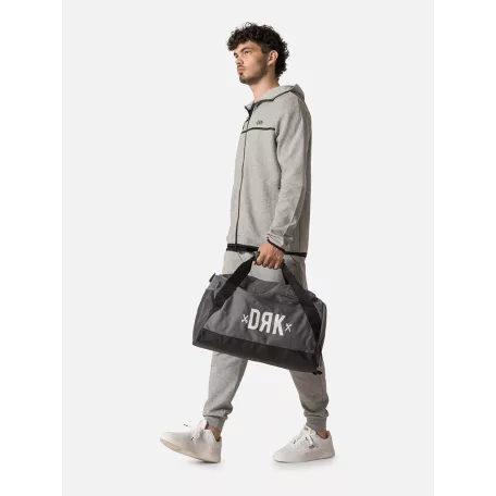 Unisex táska - DA2463_0031 