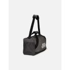 Unisex táska - DA2463_0031 