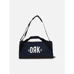 Unisex táska - DA2463_0400 