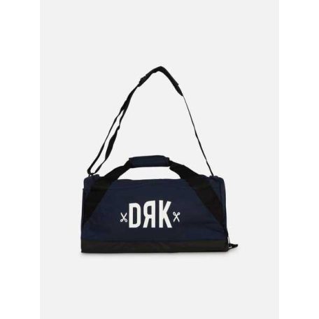 Unisex táska - DA2463_0400 