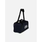 Unisex táska - DA2463_0400 