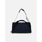 Unisex táska - DA2463_0400 