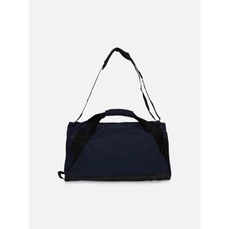 Unisex táska - DA2463_0400 