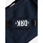 Unisex táska - DA2463_0400 