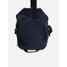 Unisex táska - DA2463_0400 