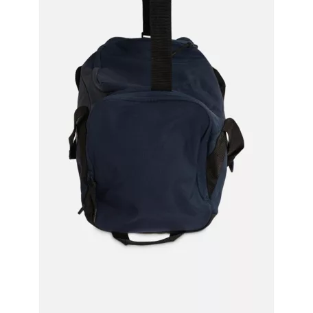 Unisex táska - DA2463_0400 