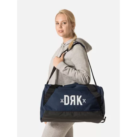 Unisex táska - DA2463_0400 