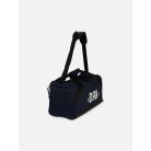 Unisex táska - DA2463_0400 