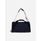 Unisex táska - DA2463_0400 