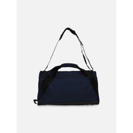 Unisex táska - DA2463_0400 