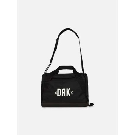 Unisex táska - DA2464_0001 