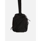 Unisex táska - DA2464_0001 