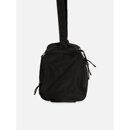 Unisex táska - DA2464_0001 