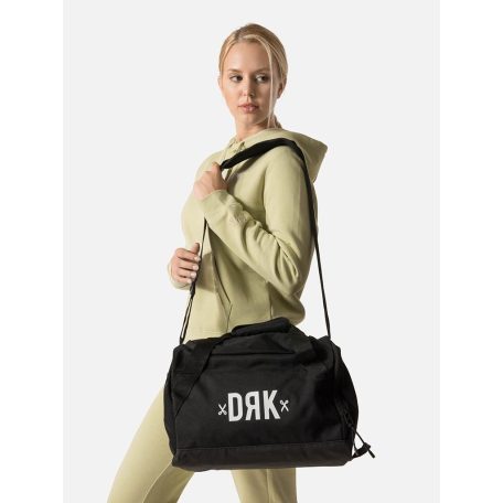 Unisex táska - DA2464_0001 