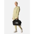 Unisex táska - DA2464_0001 