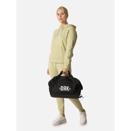 Unisex táska - DA2464_0001 