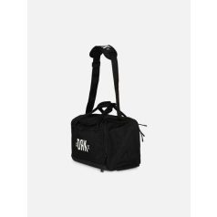 Unisex táska - DA2464_0001 