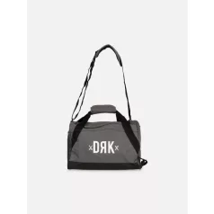Unisex táska - DA2464_0031 