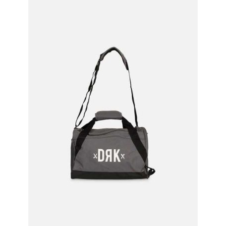 Unisex táska - DA2464_0031 