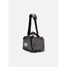 Dorko DUFFLE BAG SMALL Unisex táska - DA2464_0031