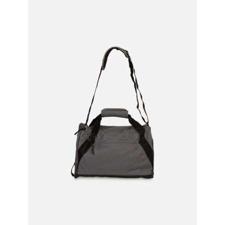 Unisex táska - DA2464_0031 