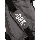 Unisex táska - DA2464_0031 