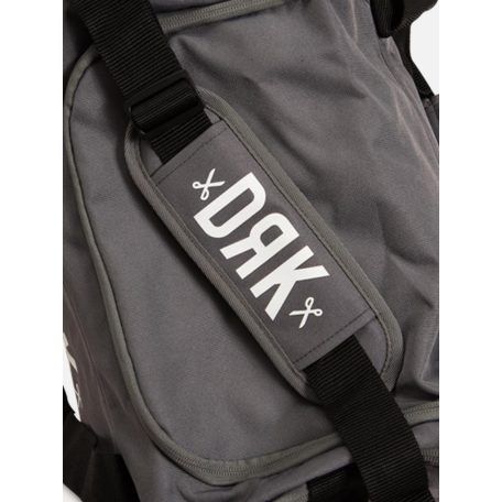 Unisex táska - DA2464_0031 