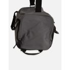 Unisex táska - DA2464_0031 