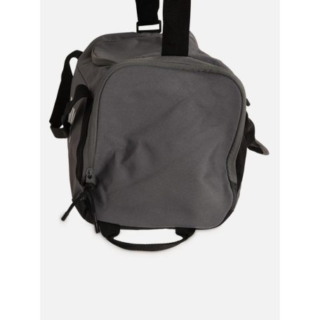 Unisex táska - DA2464_0031 