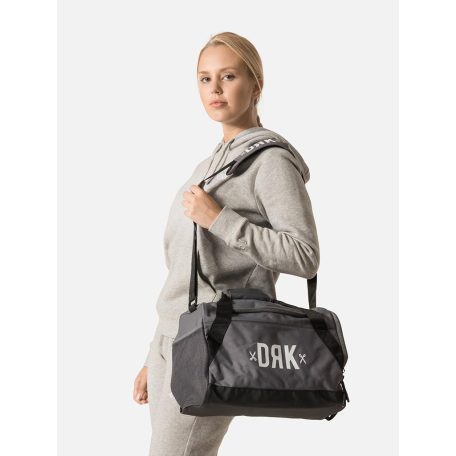 Unisex táska - DA2464_0031 