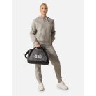 Unisex táska - DA2464_0031 