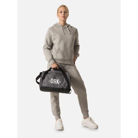 Unisex táska - DA2464_0031 