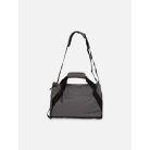 Unisex táska - DA2464_0031 