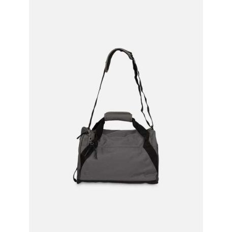 Unisex táska - DA2464_0031 