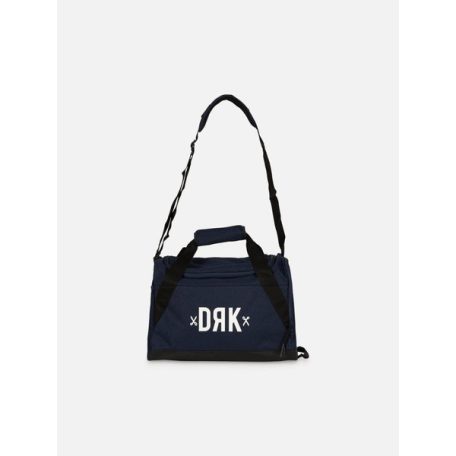 Unisex táska - DA2464_0400 