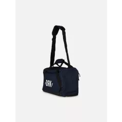 Dorko DUFFLE BAG SMALL Unisex táska - DA2464_0400