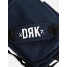 Unisex táska - DA2464_0400 