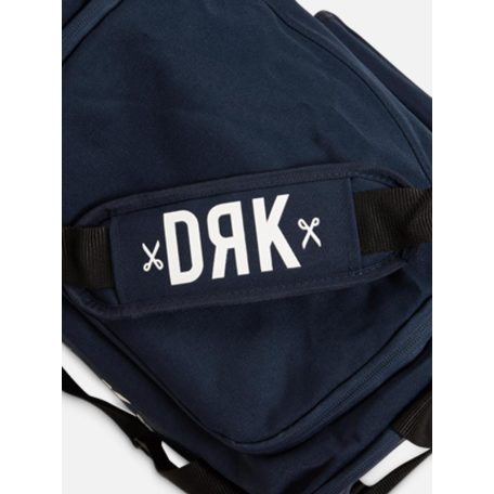 Unisex táska - DA2464_0400 