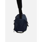 Unisex táska - DA2464_0400 