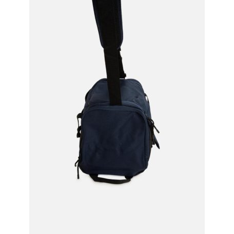 Unisex táska - DA2464_0400 