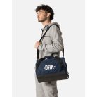 Unisex táska - DA2464_0400 