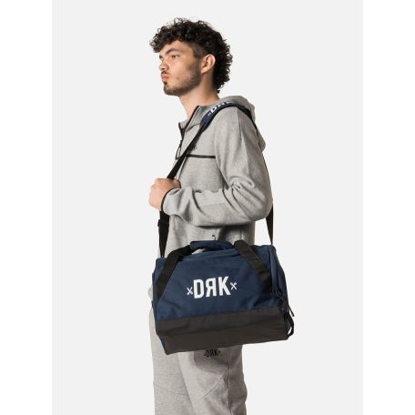 Unisex táska - DA2464_0400 