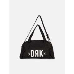 Dorko női Táska-Camilla Duffle Bag