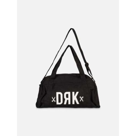 Dorko női Táska-Camilla Duffle Bag