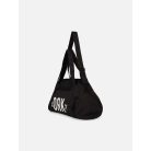 Dorko női Táska-Camilla Duffle Bag