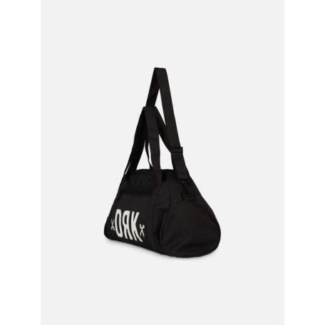 Dorko női Táska-Camilla Duffle Bag