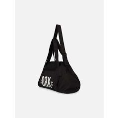 Dorko női Táska-Camilla Duffle Bag