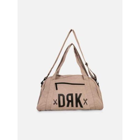 Dorko női Táska-Camilla Duffle Bag