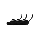 Dorko PLUTO SOCKS 3 PACK Unisex zokni - DA2468