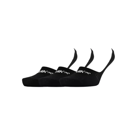 Dorko PLUTO SOCKS 3 PACK Unisex zokni - DA2468